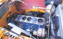 SM hemi head article photo 21
